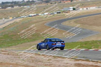 media/May-20-2023-Nasa (Sat) [[10d3e13866]]/Race Group B/Race/